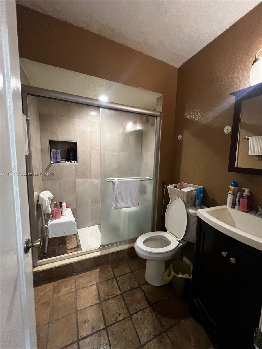 1000 SW 59th Ave