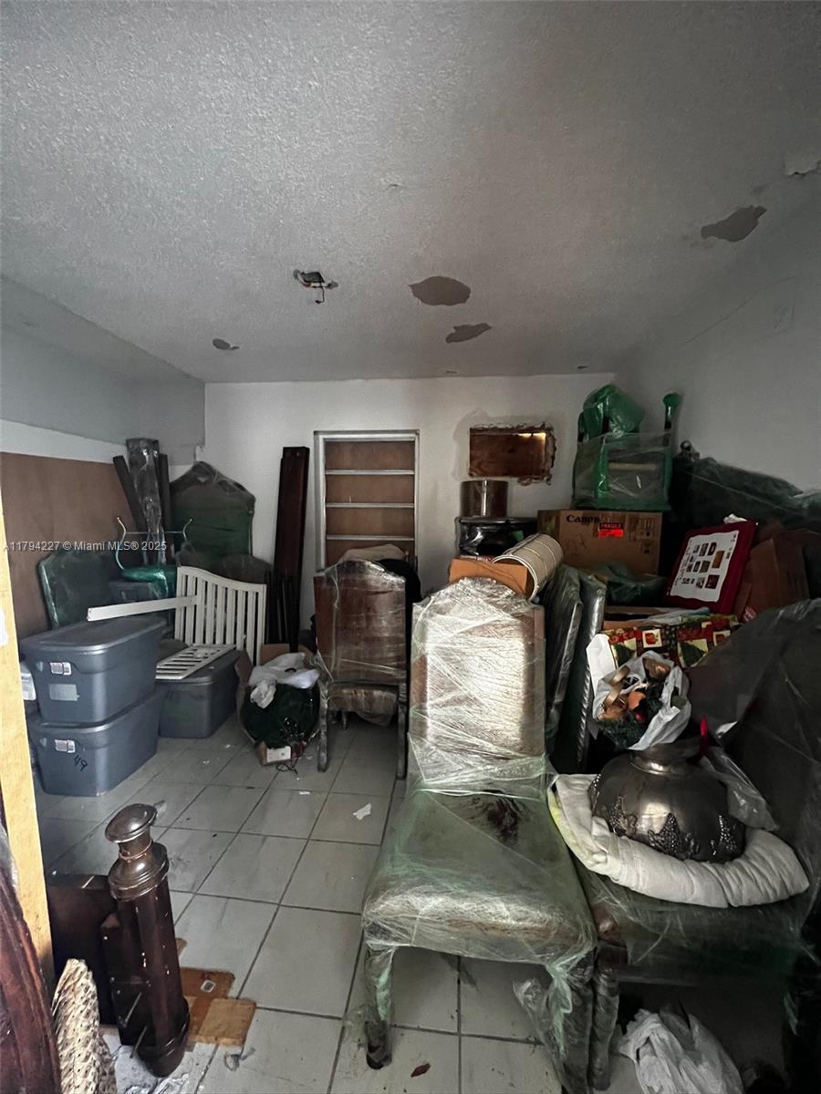 1000 SW 59th Ave