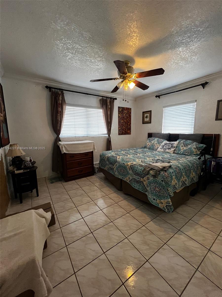1000 SW 59th Ave