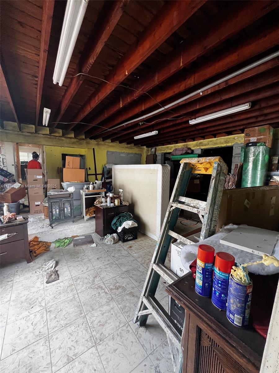 1000 SW 59th Ave