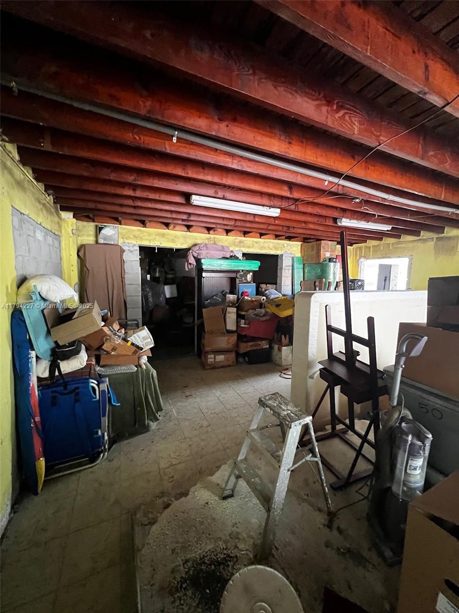 1000 SW 59th Ave
