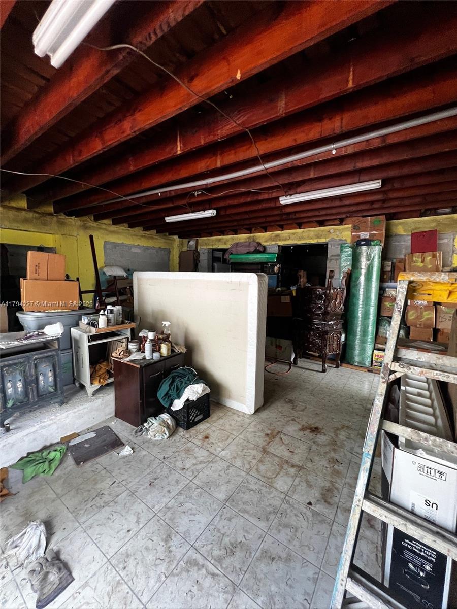 1000 SW 59th Ave