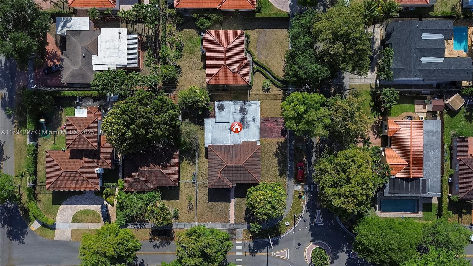 1000 SW 59th Ave