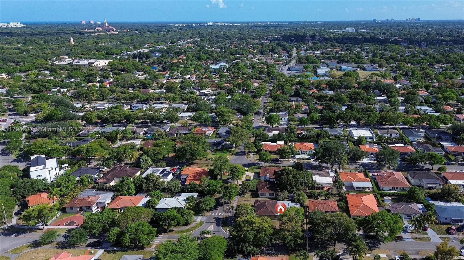 1000 SW 59th Ave