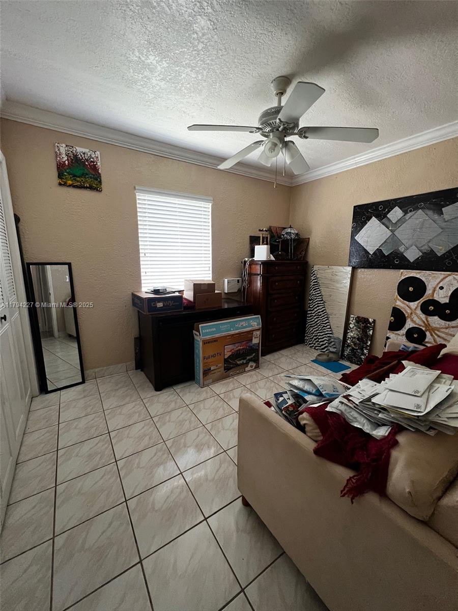 1000 SW 59th Ave