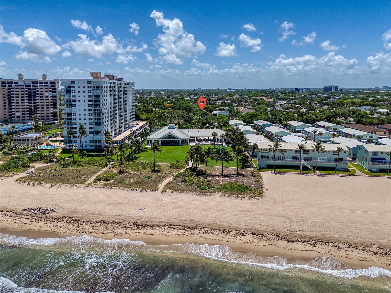 9 Gatehouse Rd # 9