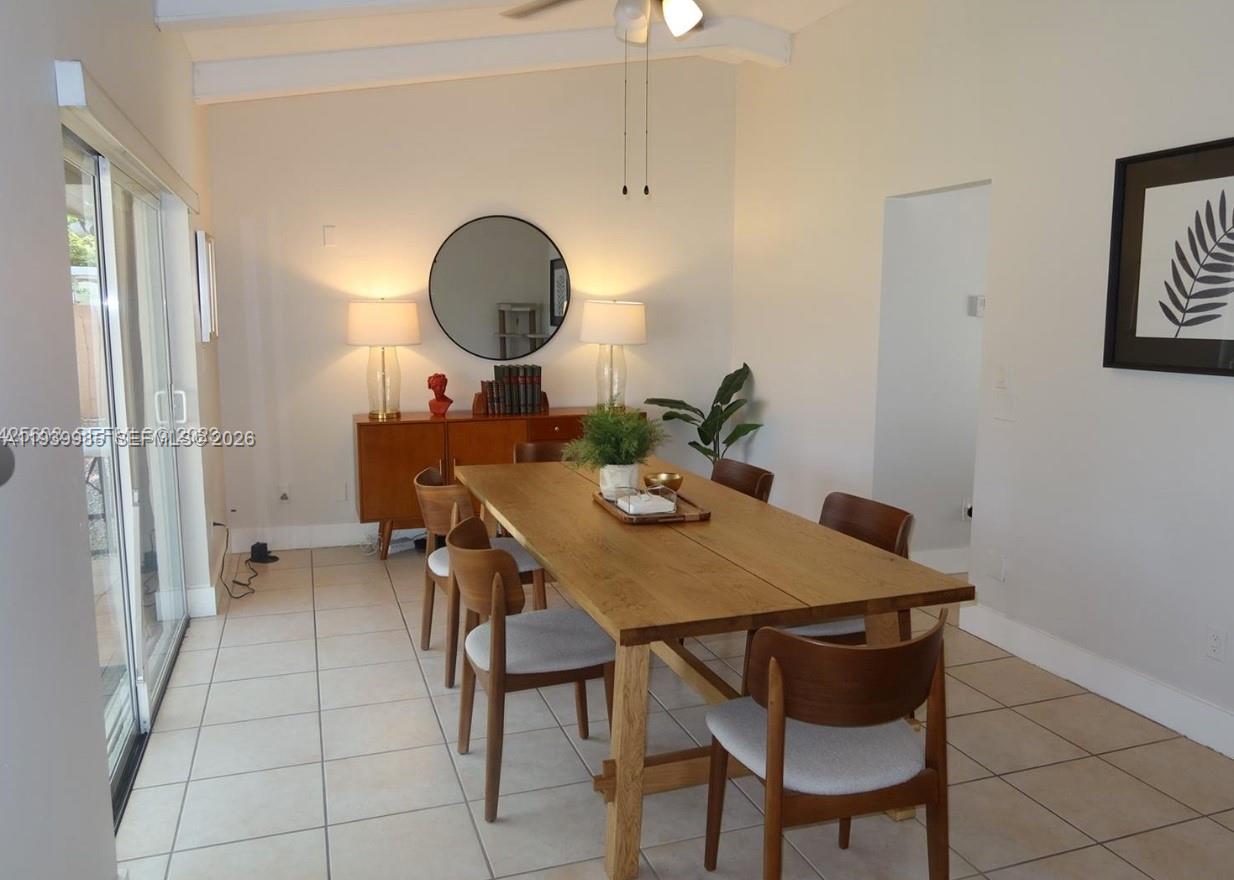 14101 SW 112th St # 14101