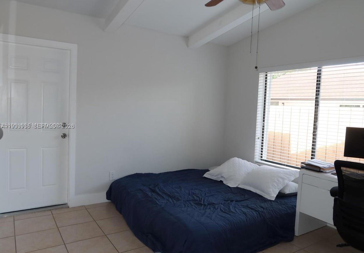 14101 SW 112th St # 14101