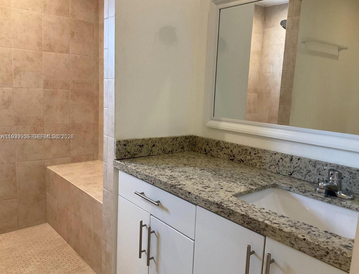 14101 SW 112th St # 14101