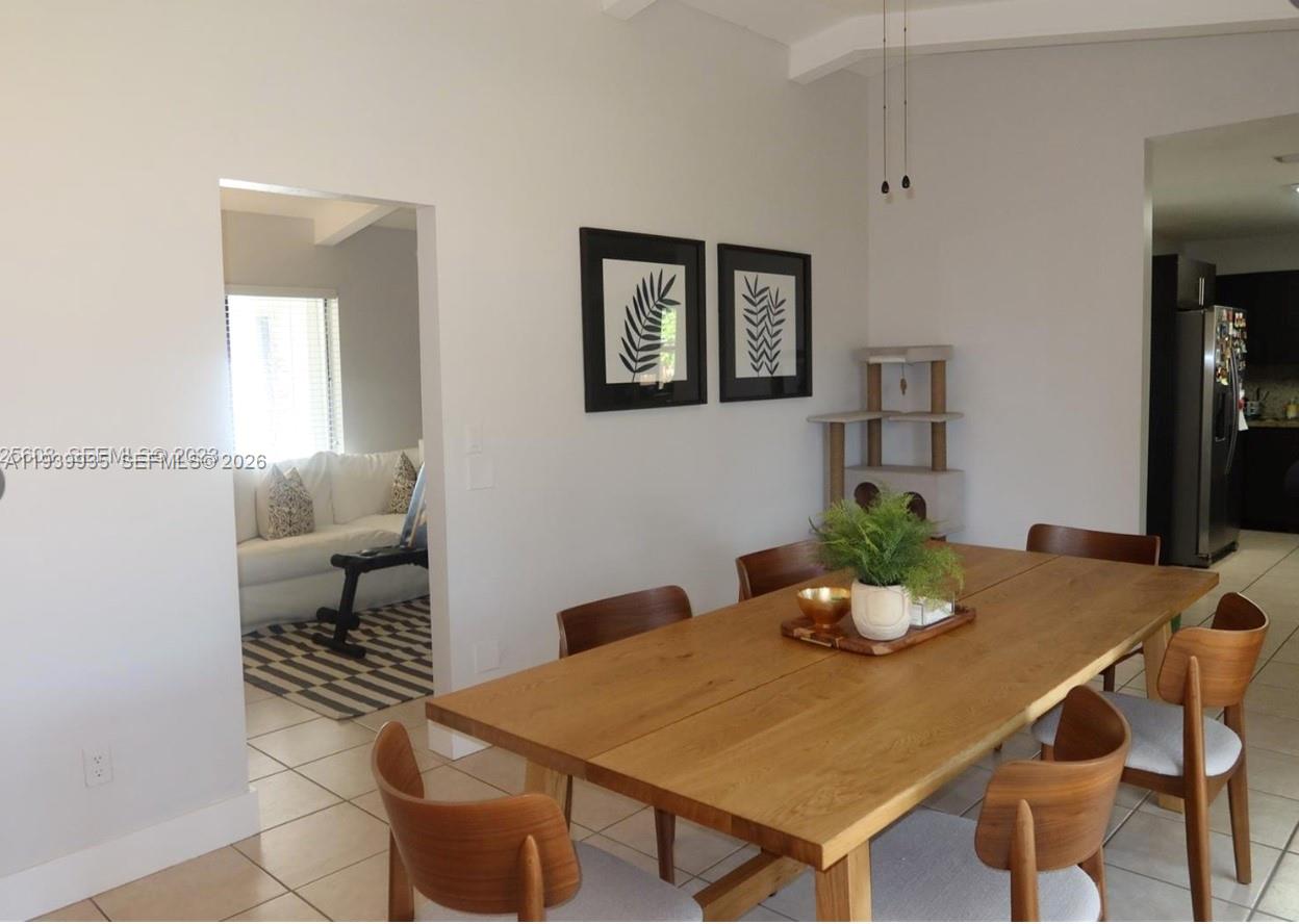 14101 SW 112th St # 14101