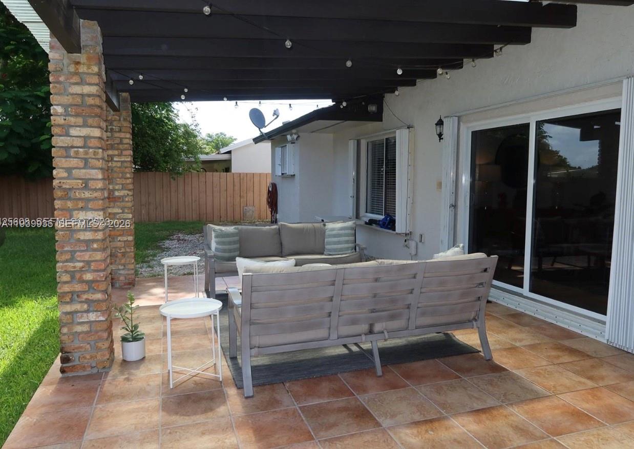 14101 SW 112th St # 14101