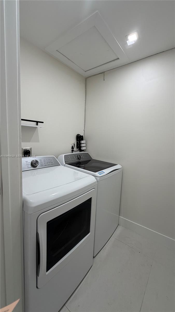 10553 SW 22nd Ter # 10553