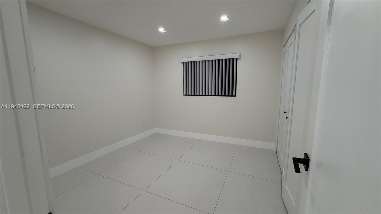 10553 SW 22nd Ter # 10553