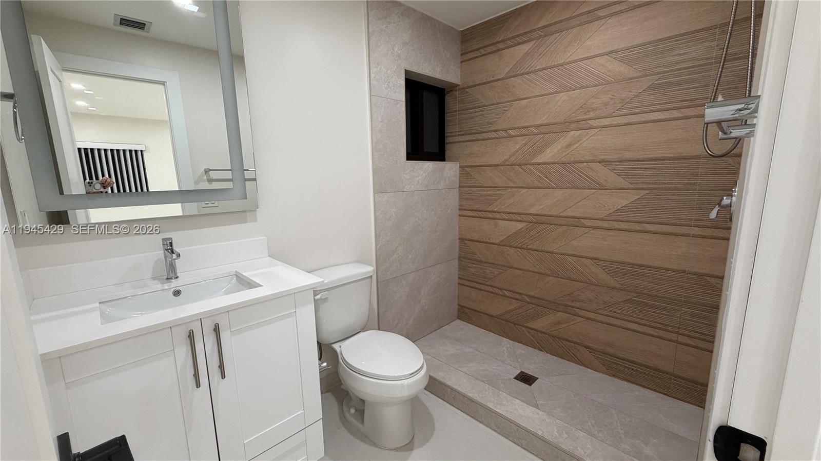 10553 SW 22nd Ter # 10553