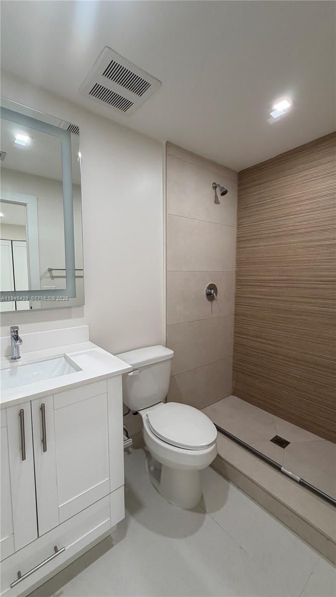 10553 SW 22nd Ter # 10553