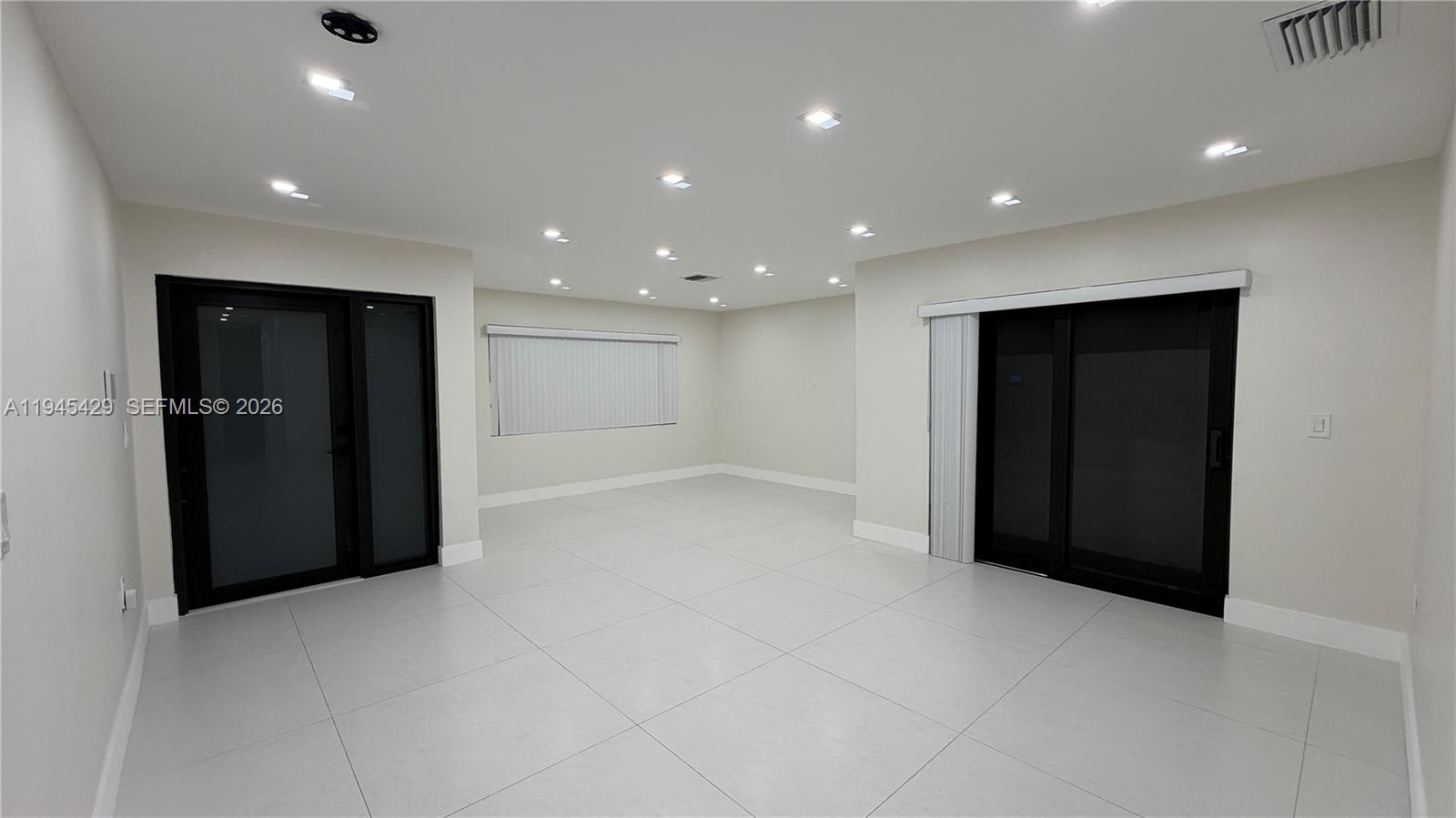 10553 SW 22nd Ter # 10553