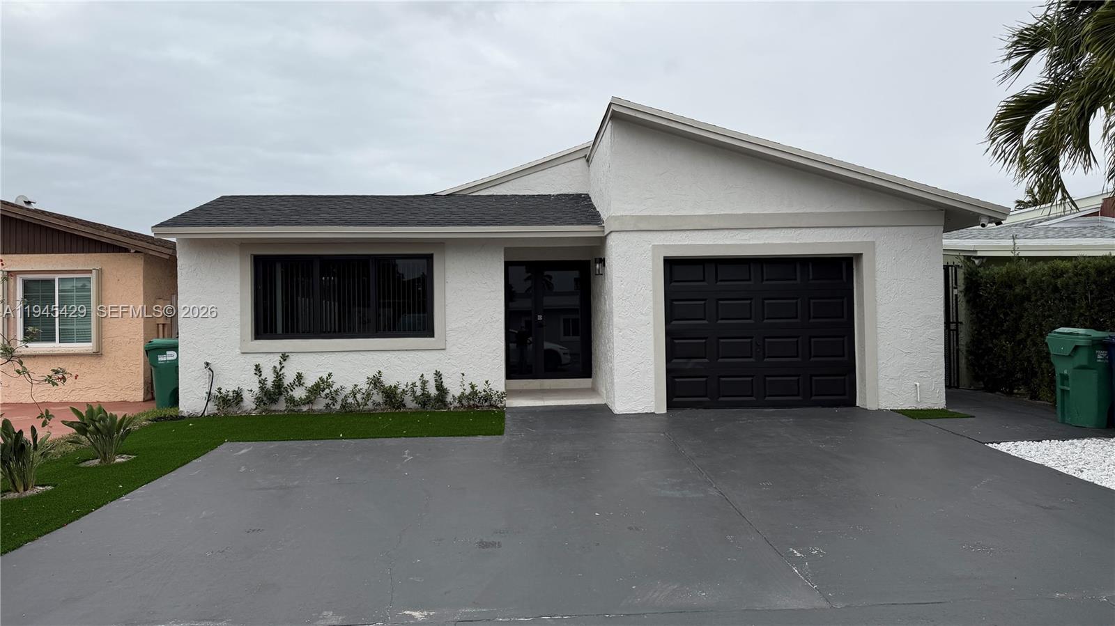 10553 SW 22nd Ter # 10553