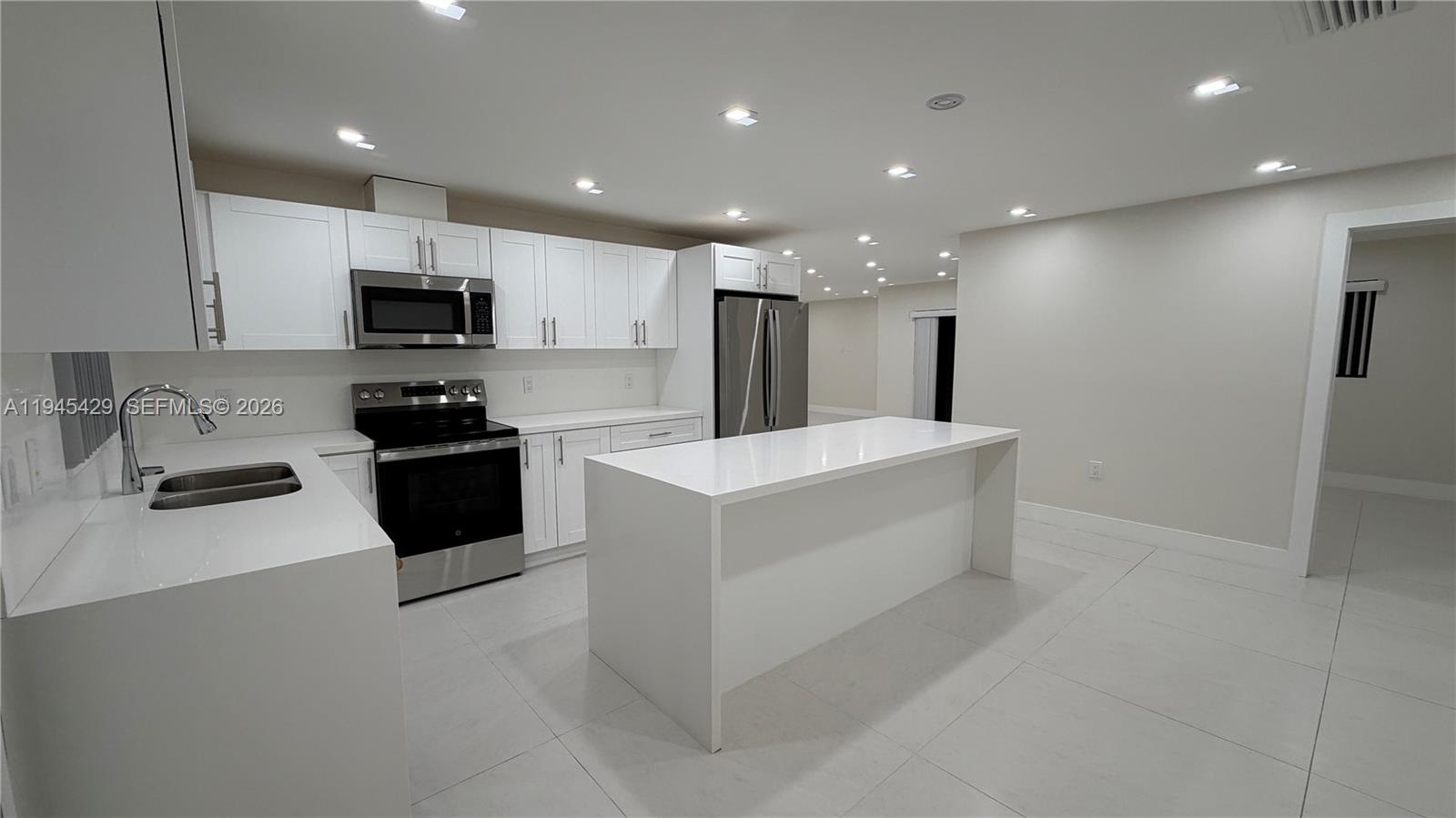 10553 SW 22nd Ter # 10553