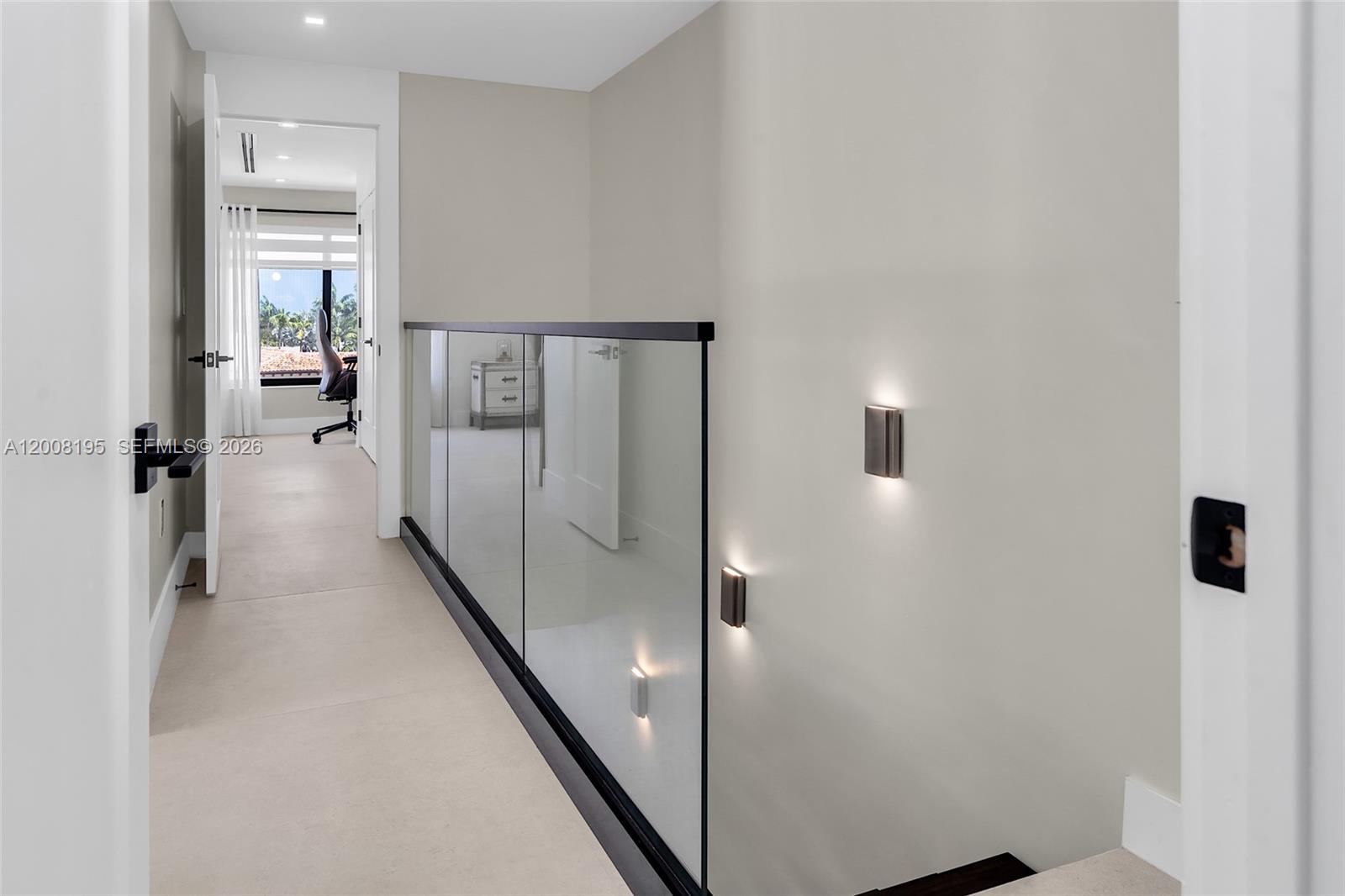 6901 Edgewater Dr # 318