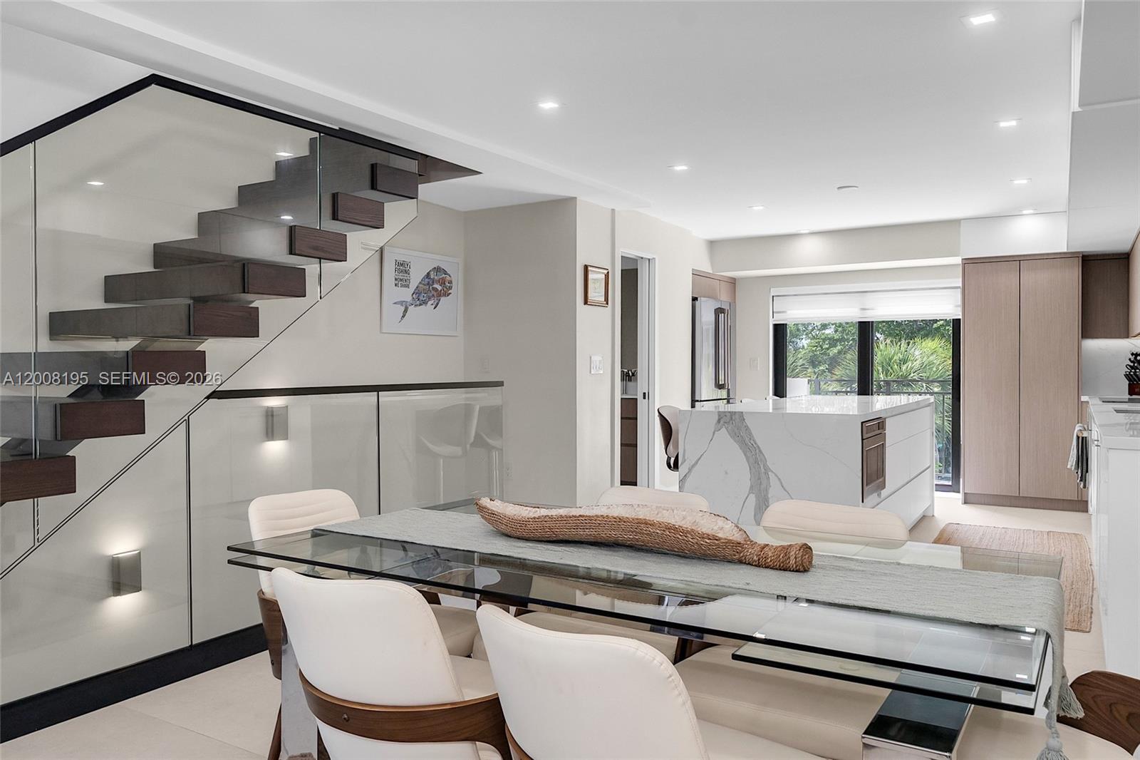 6901 Edgewater Dr # 318