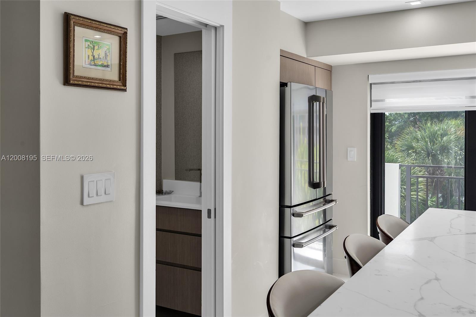 6901 Edgewater Dr # 318