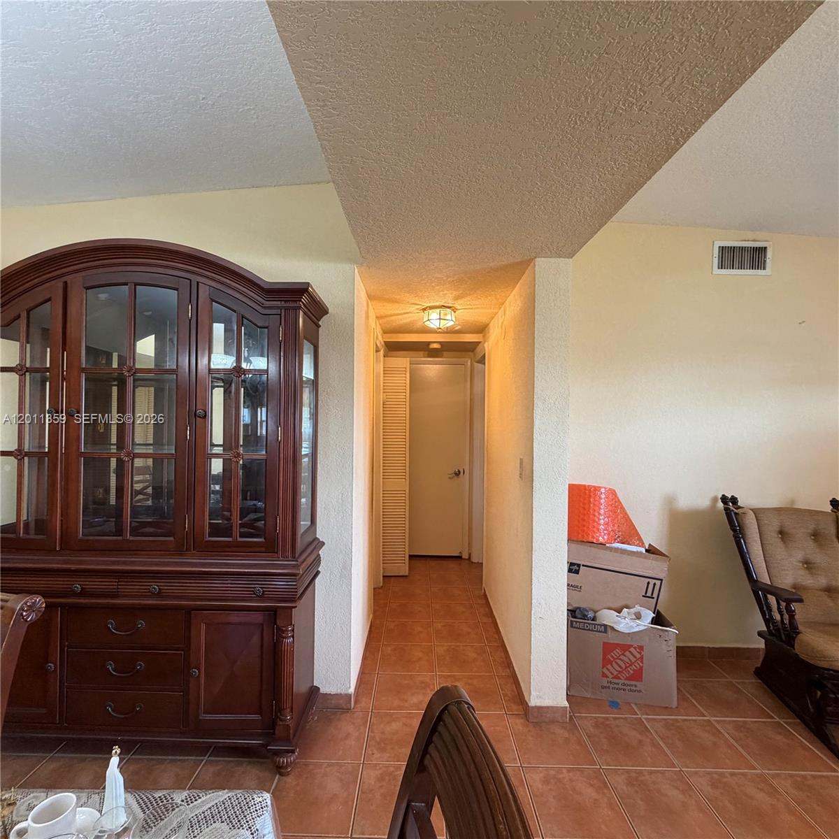 4321 SW 107th Ct