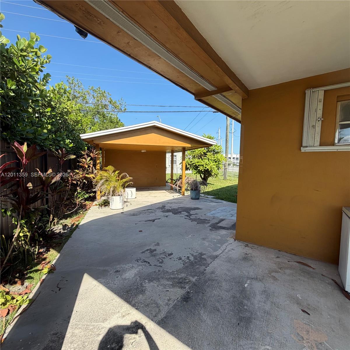 4321 SW 107th Ct