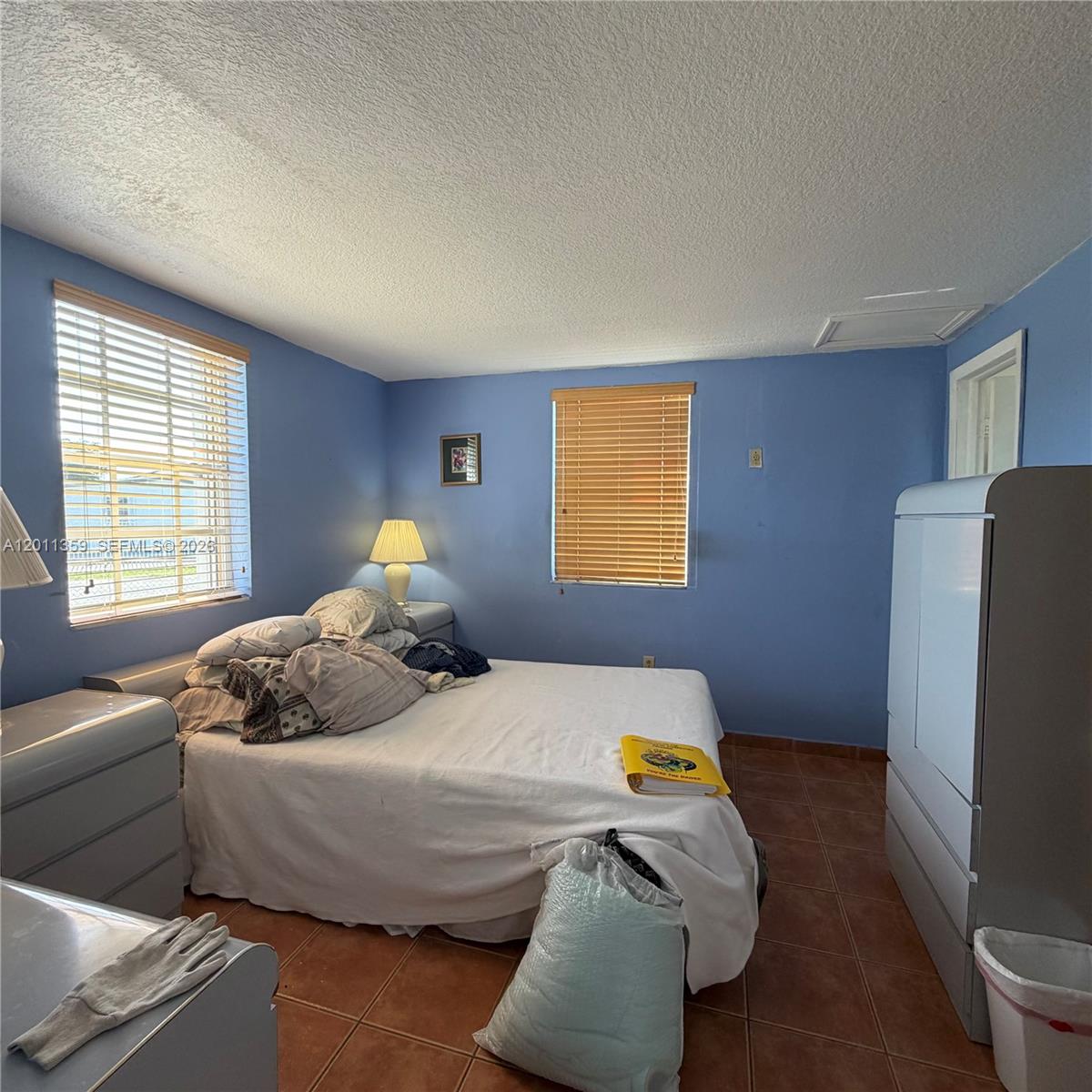 4321 SW 107th Ct
