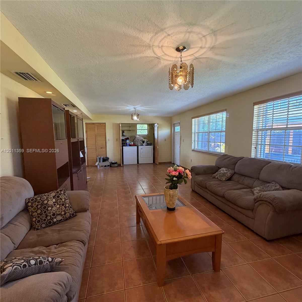 4321 SW 107th Ct