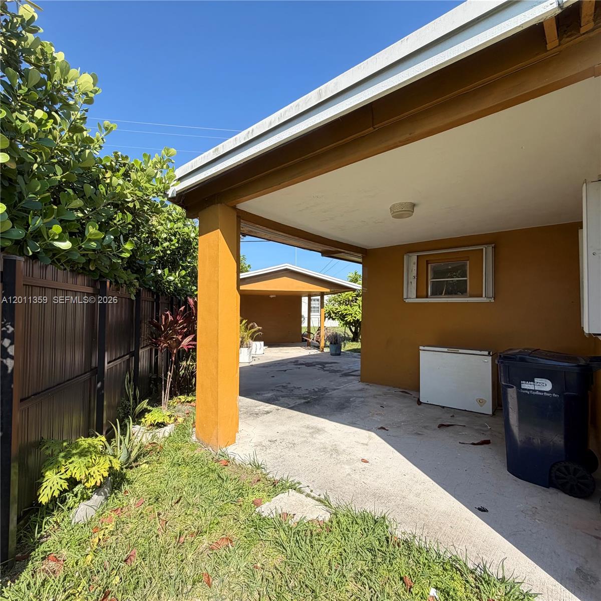 4321 SW 107th Ct