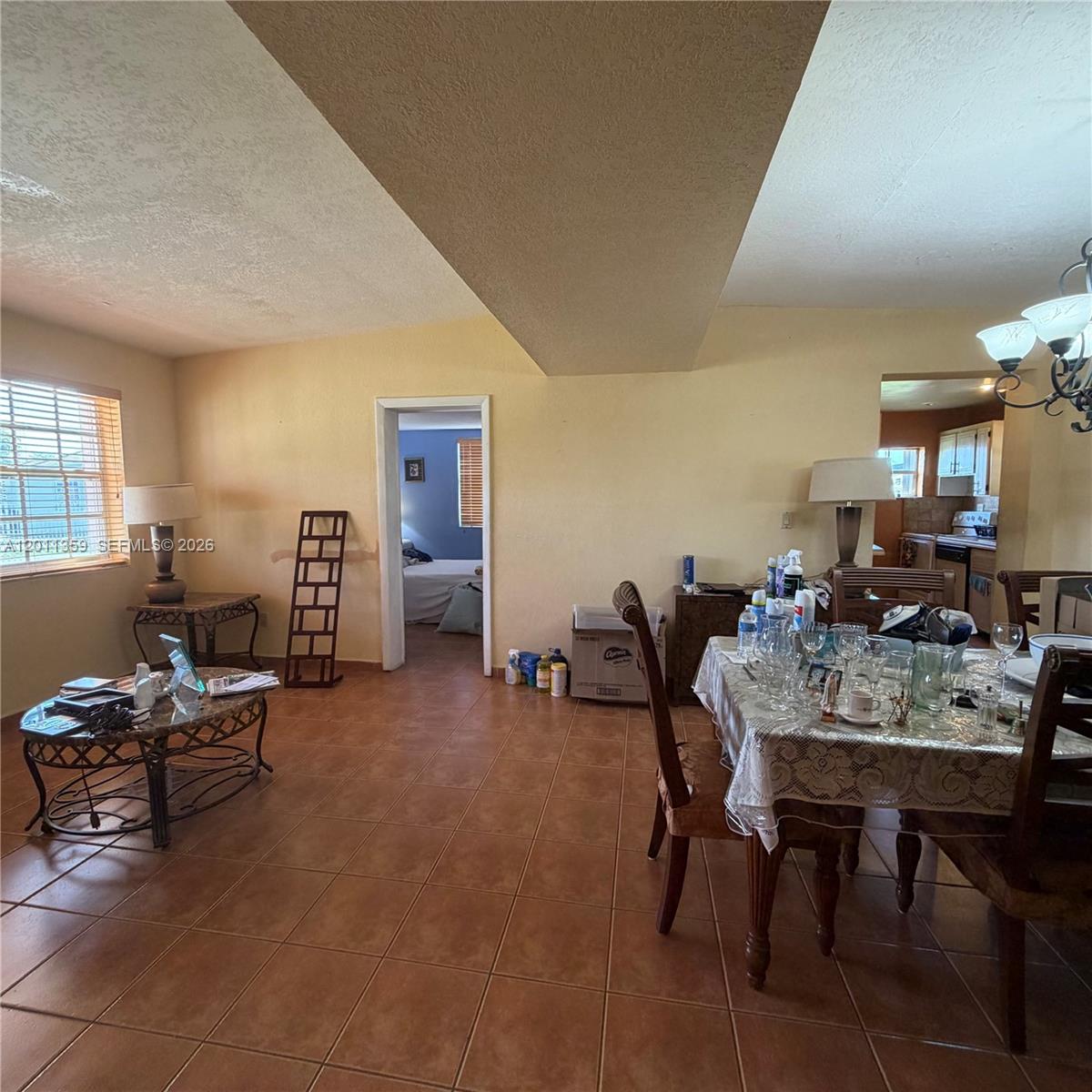 4321 SW 107th Ct