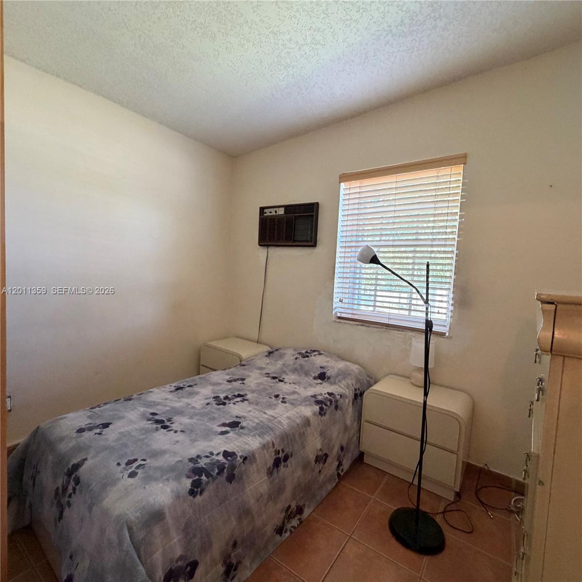 4321 SW 107th Ct