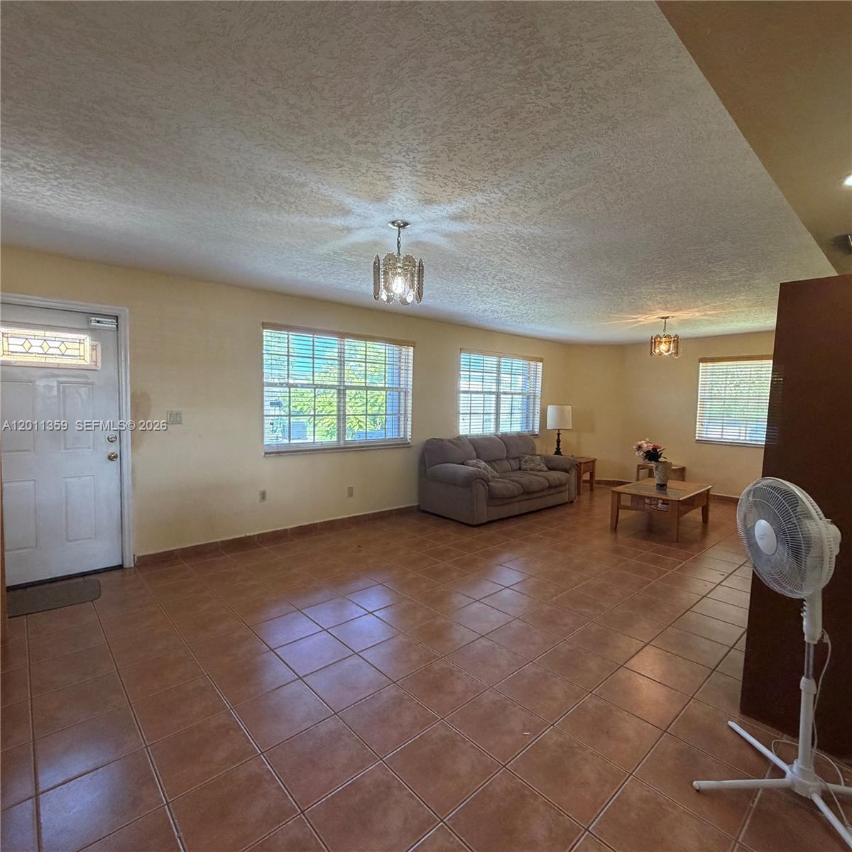 4321 SW 107th Ct