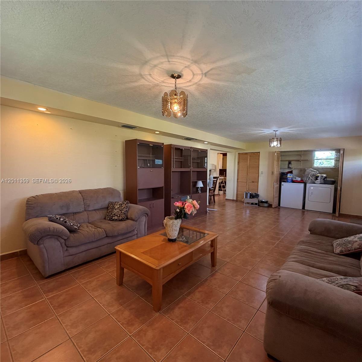 4321 SW 107th Ct