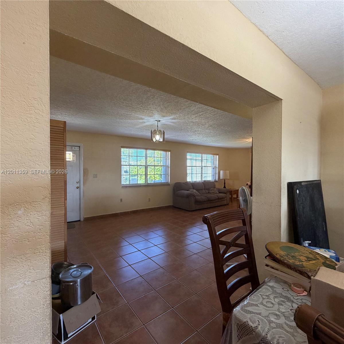 4321 SW 107th Ct