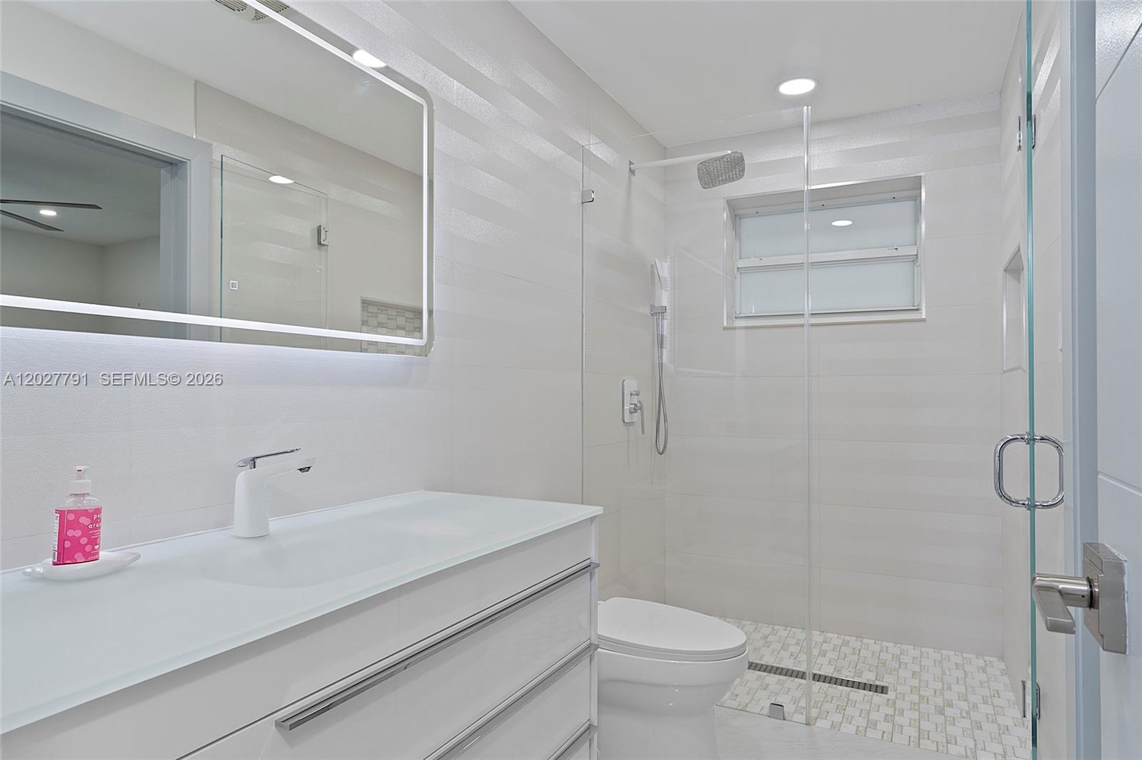 3541 SW 105 Ct
