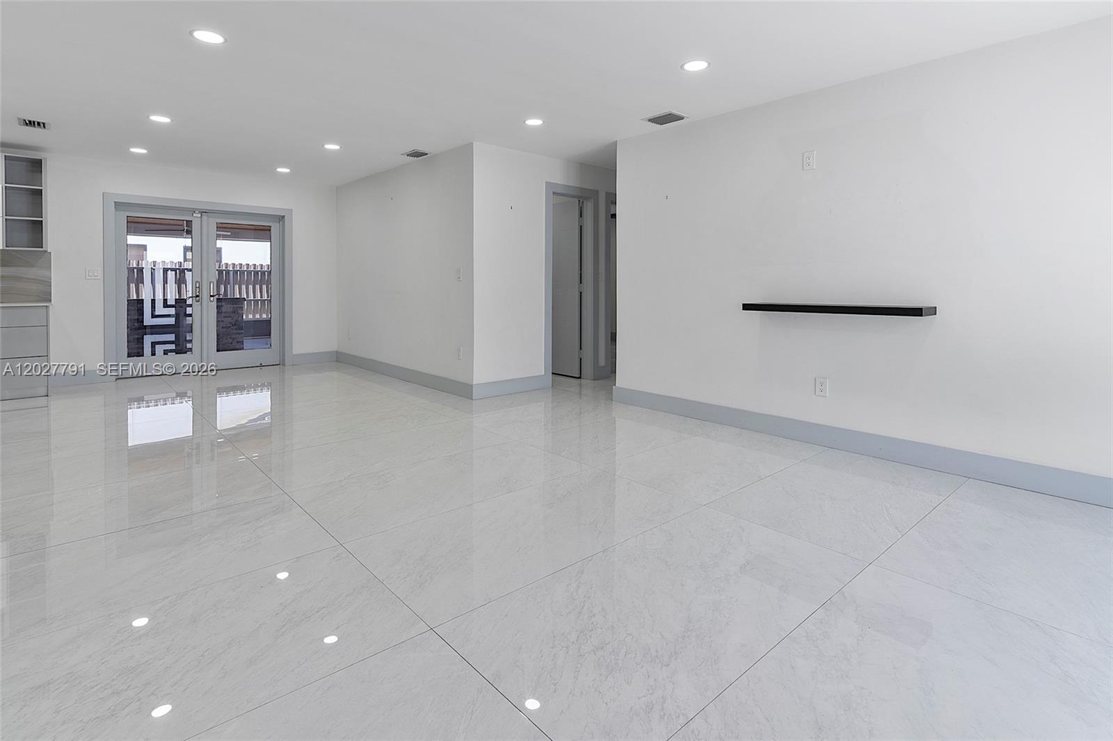 3541 SW 105 Ct