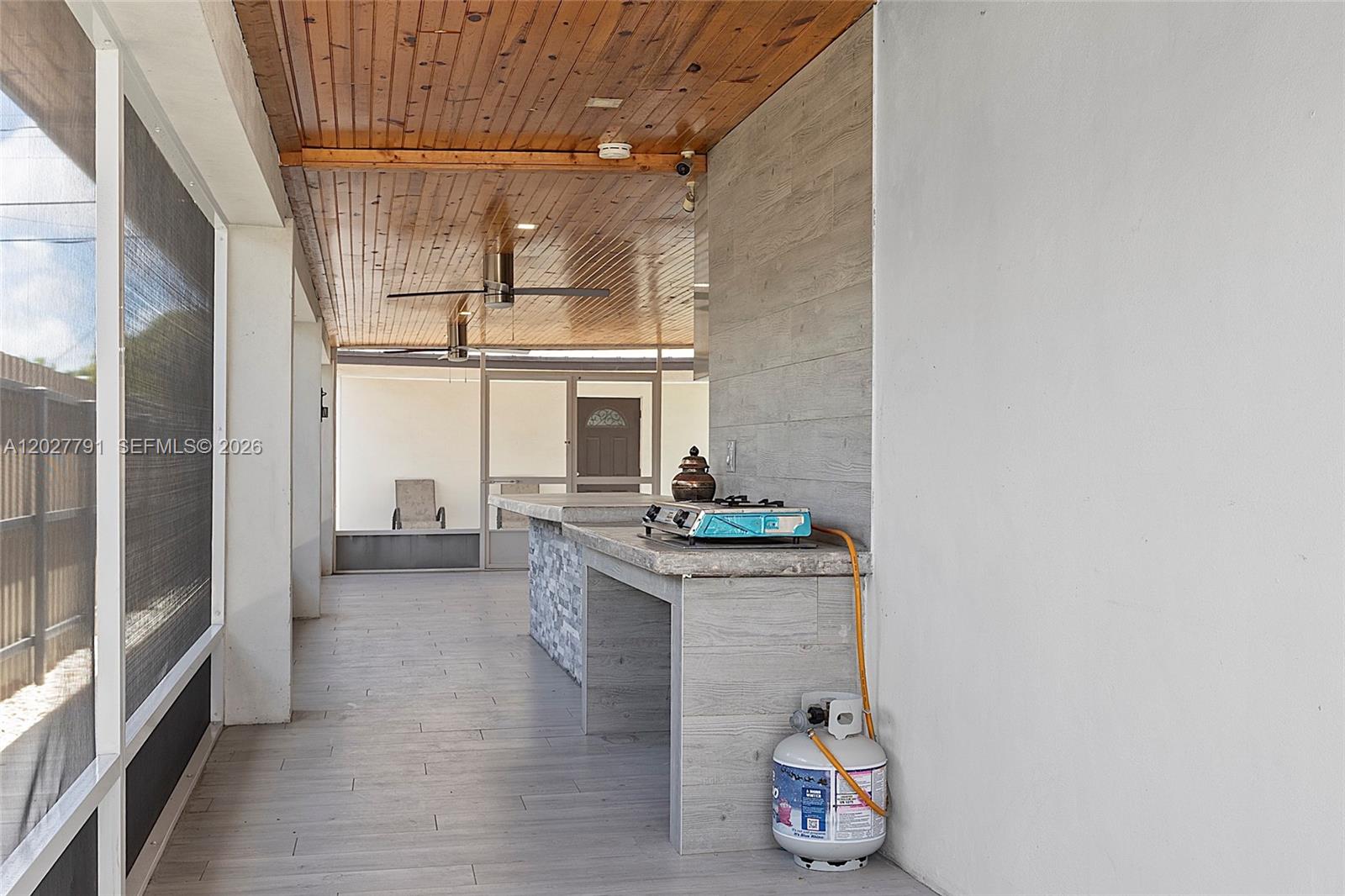 3541 SW 105 Ct