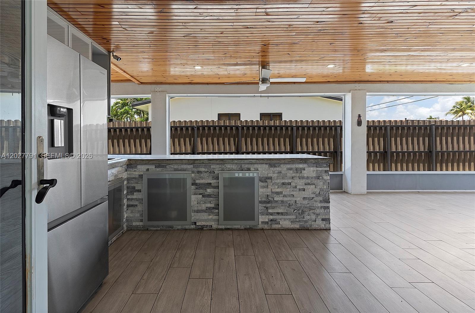3541 SW 105 Ct