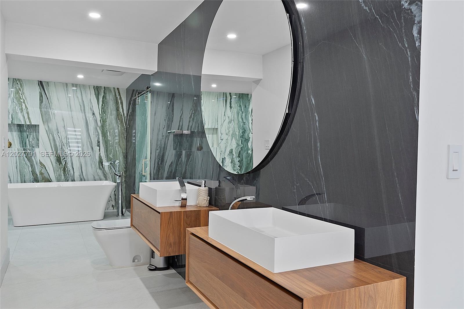 3541 SW 105 Ct