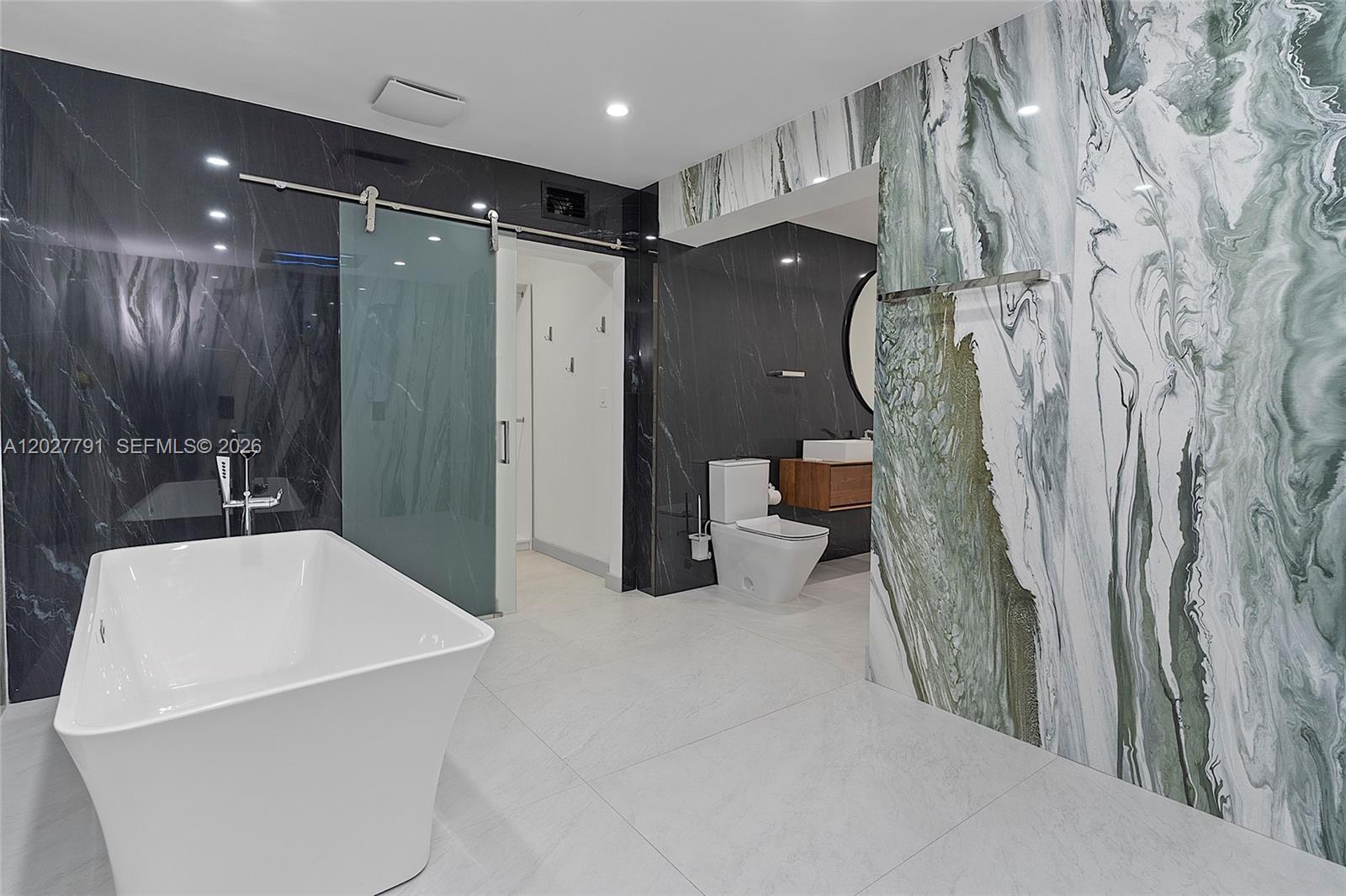 3541 SW 105 Ct