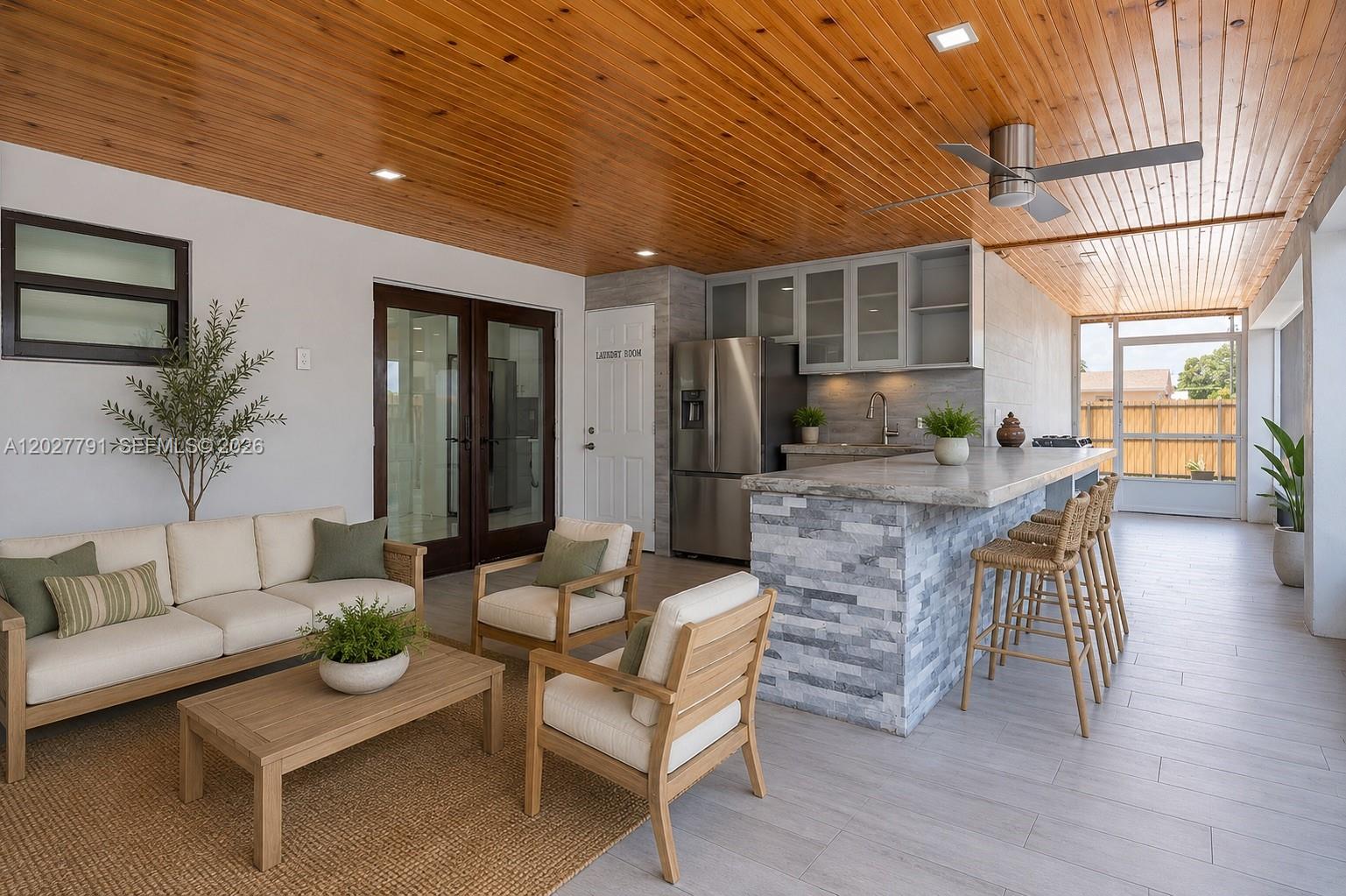 3541 SW 105 Ct