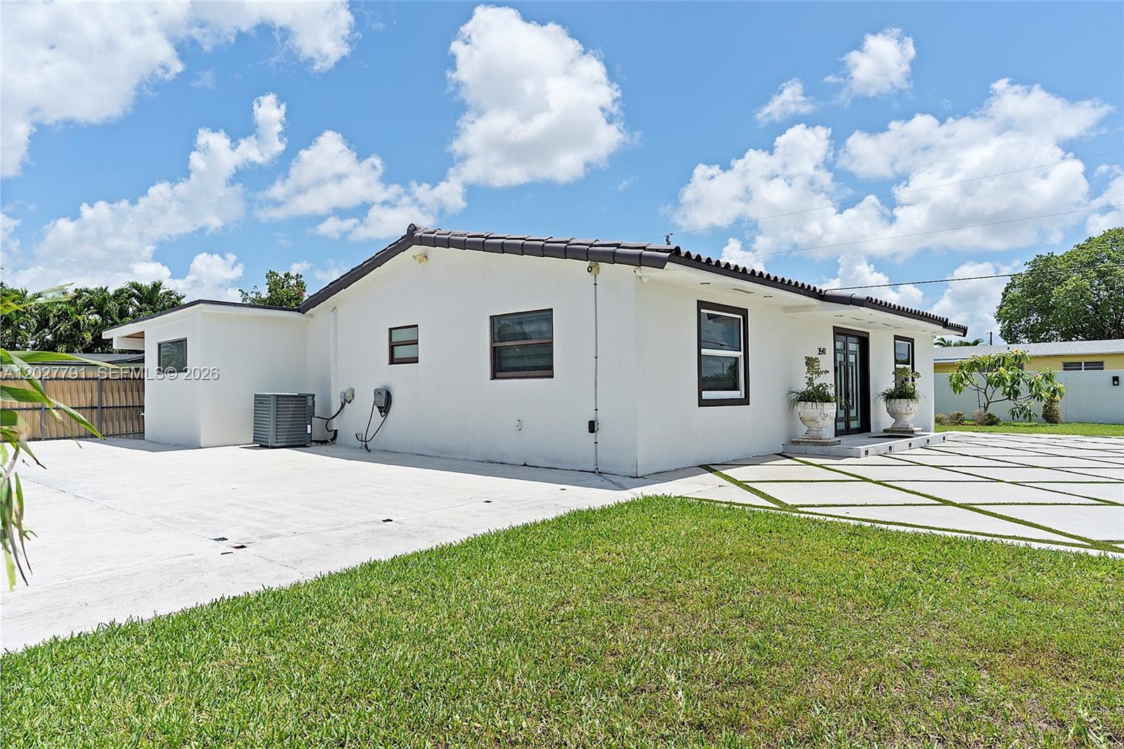 3541 SW 105 Ct