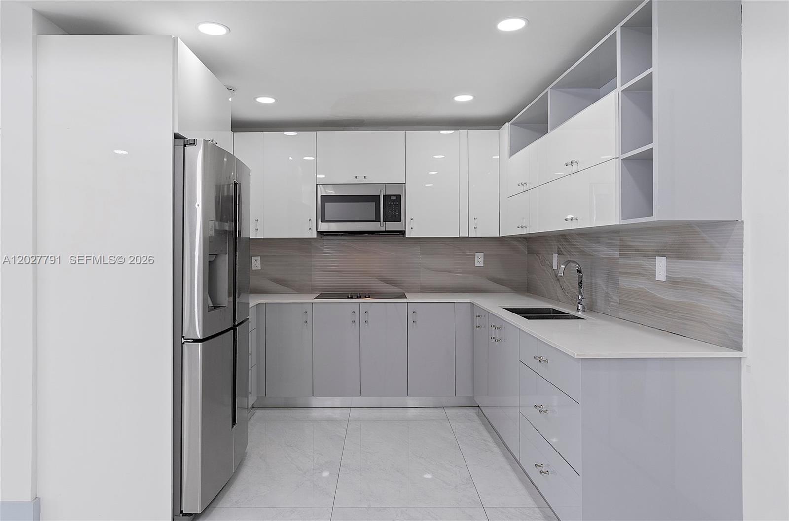 3541 SW 105 Ct