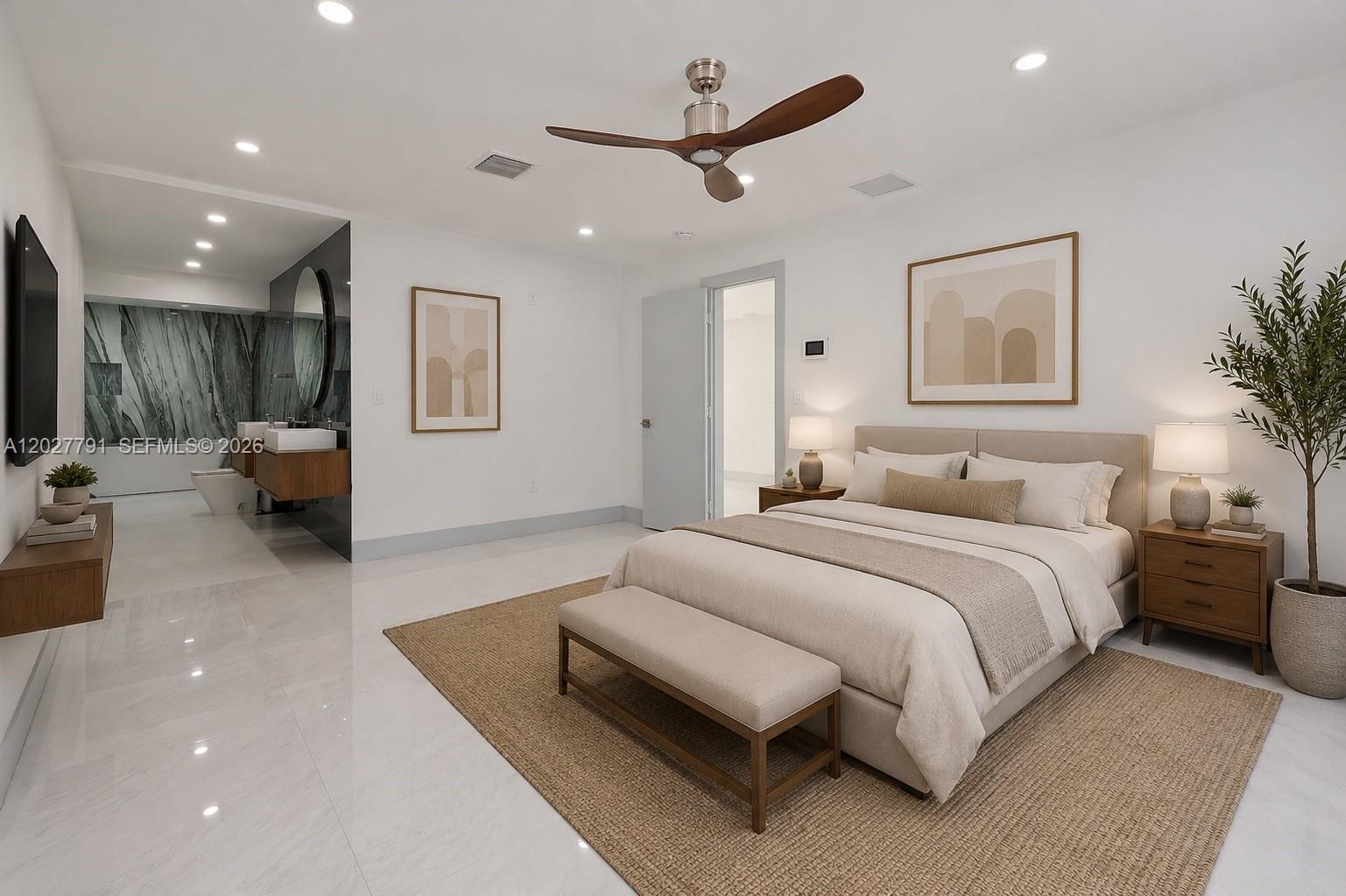 3541 SW 105 Ct
