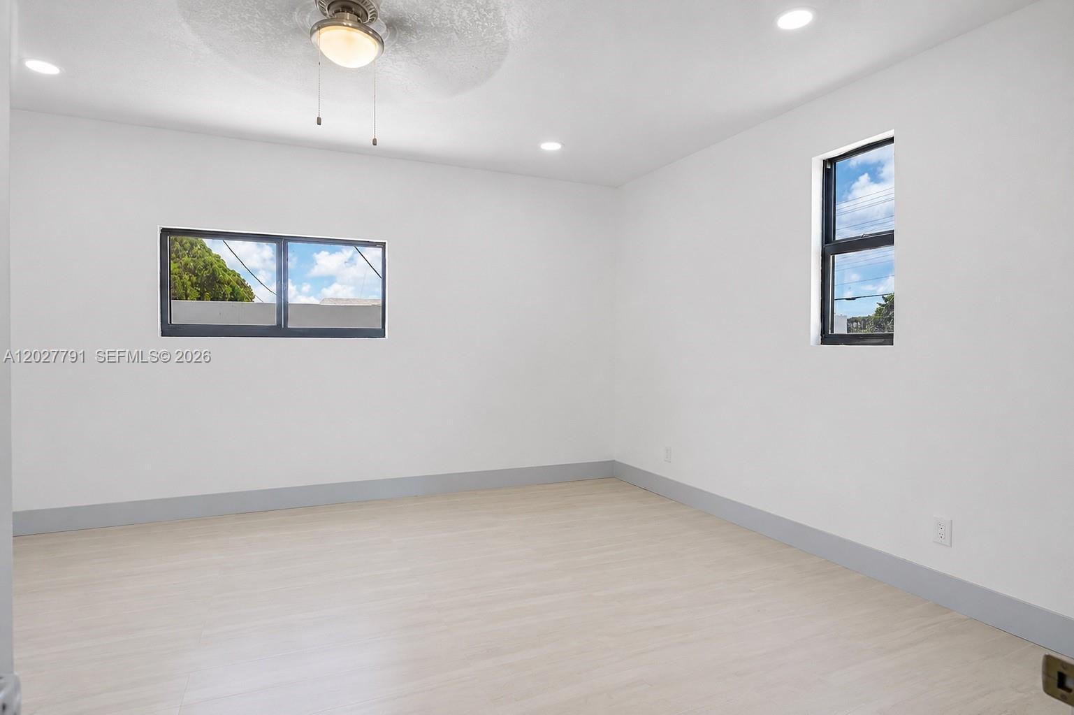 3541 SW 105 Ct