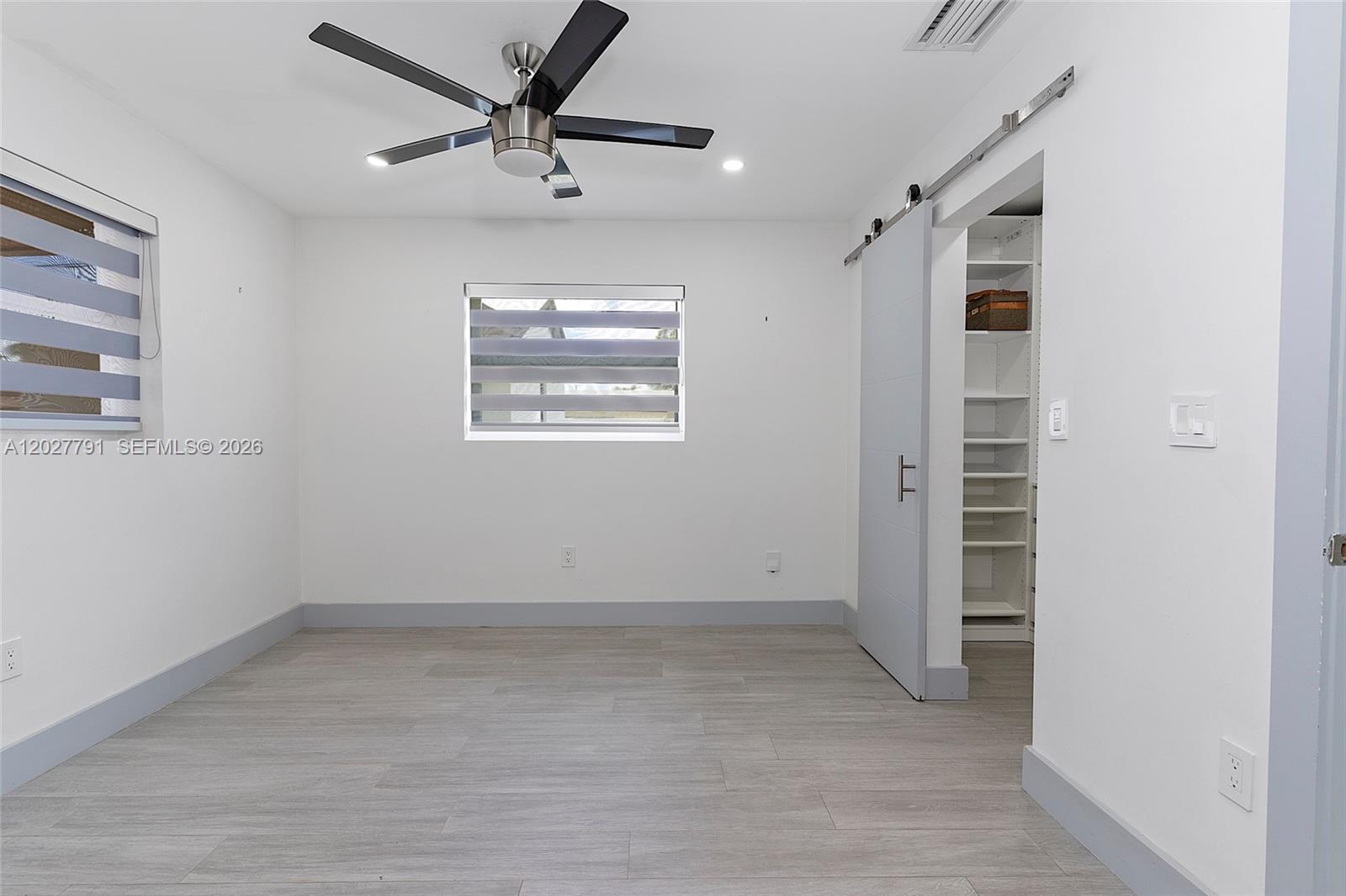 3541 SW 105 Ct