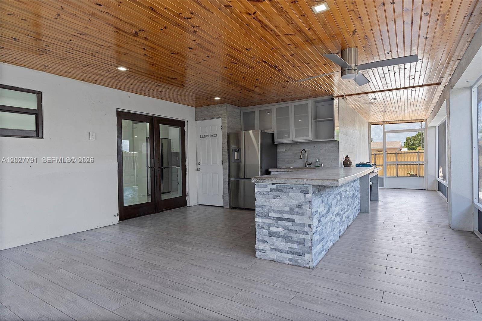 3541 SW 105 Ct