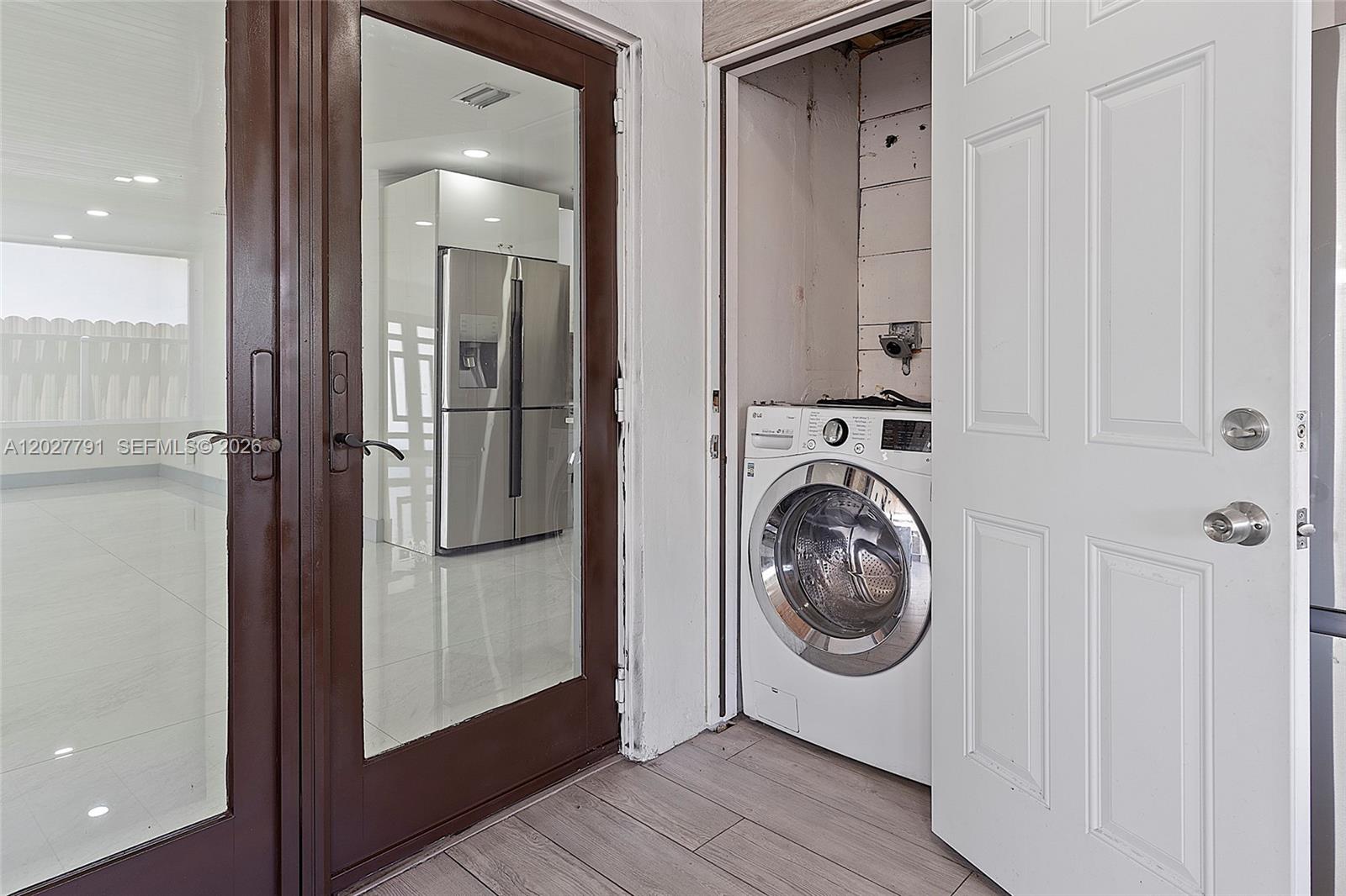 3541 SW 105 Ct