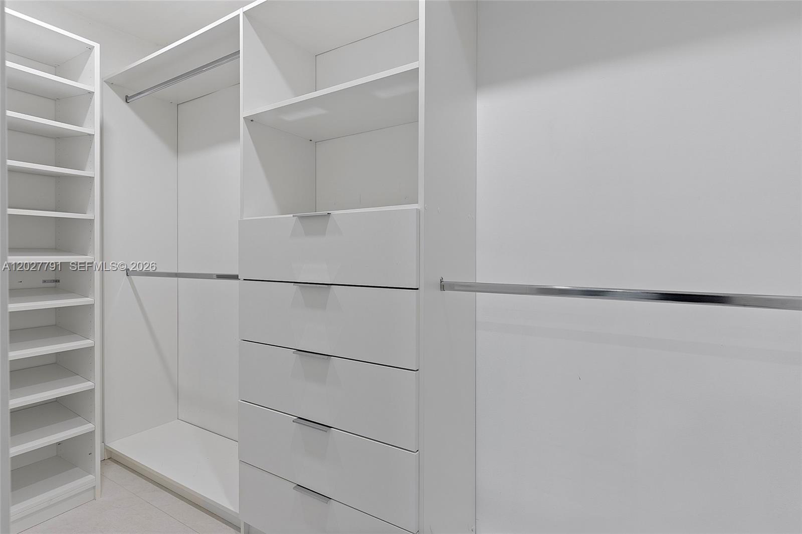 3541 SW 105 Ct